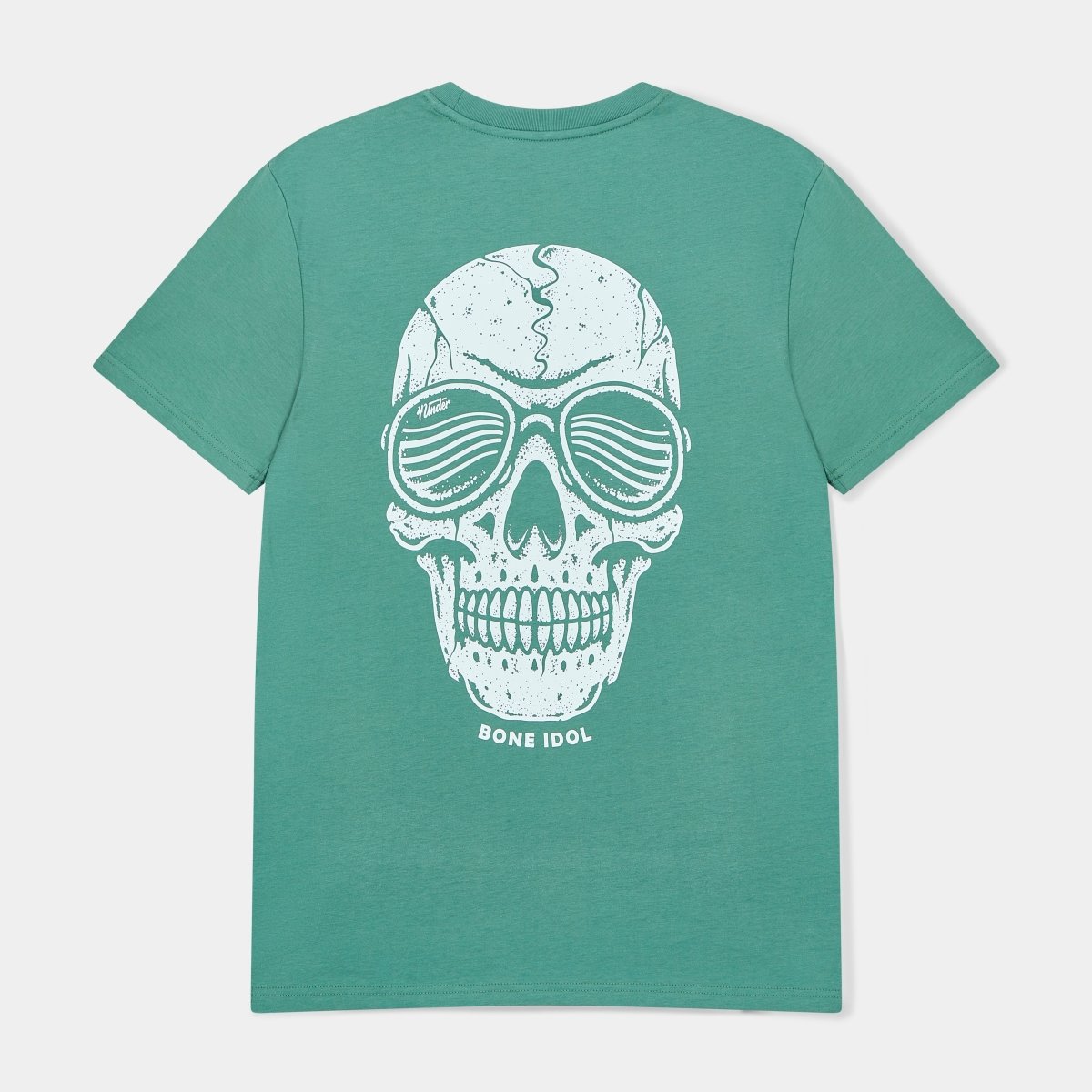 Bone Idol - 4underUK