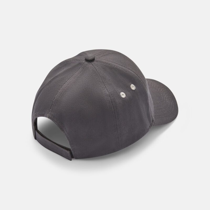 4under Tattoo Banner Cap - 4underUK