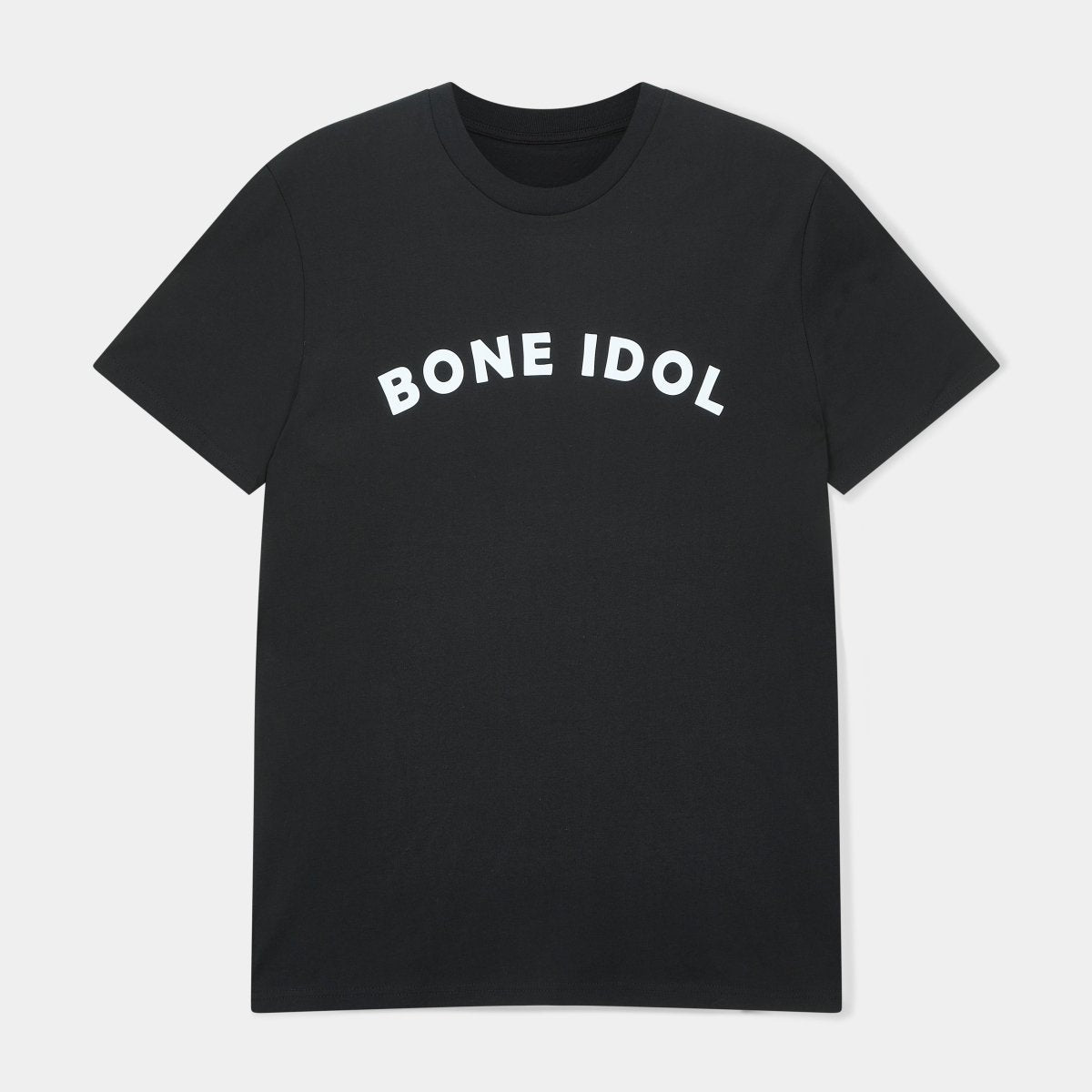 Bone Idol - 4underUK