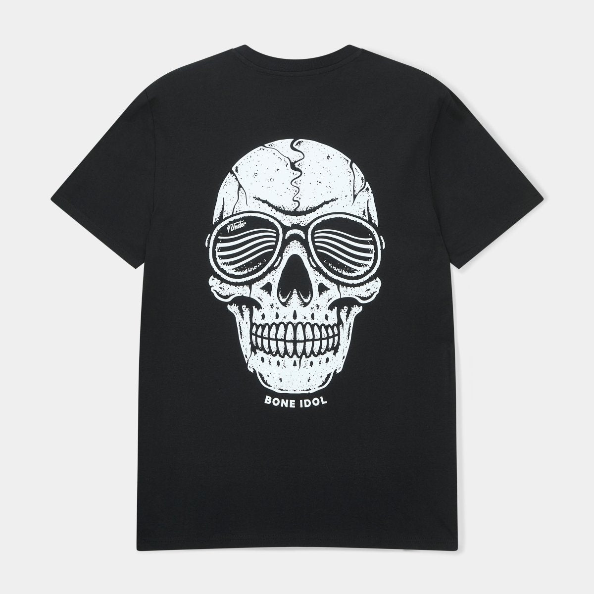 Bone Idol - 4underUK