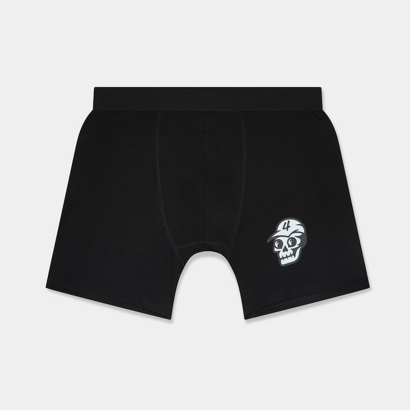 4underwear