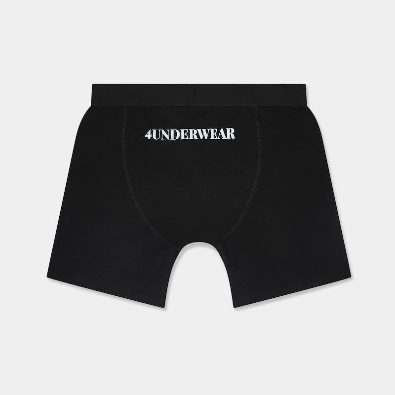 4underwear