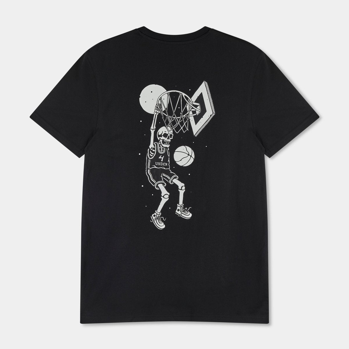Hoops - 4underUK