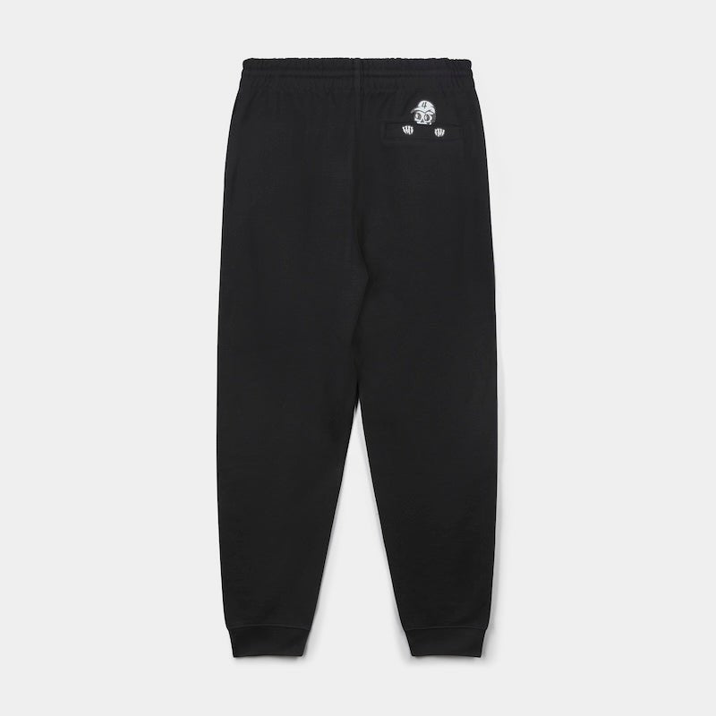 4under Pocket Dave Unisex Jogger - 4underUK