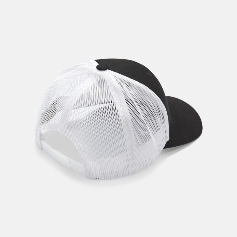 4under Dave Trucker Cap - 4underUK