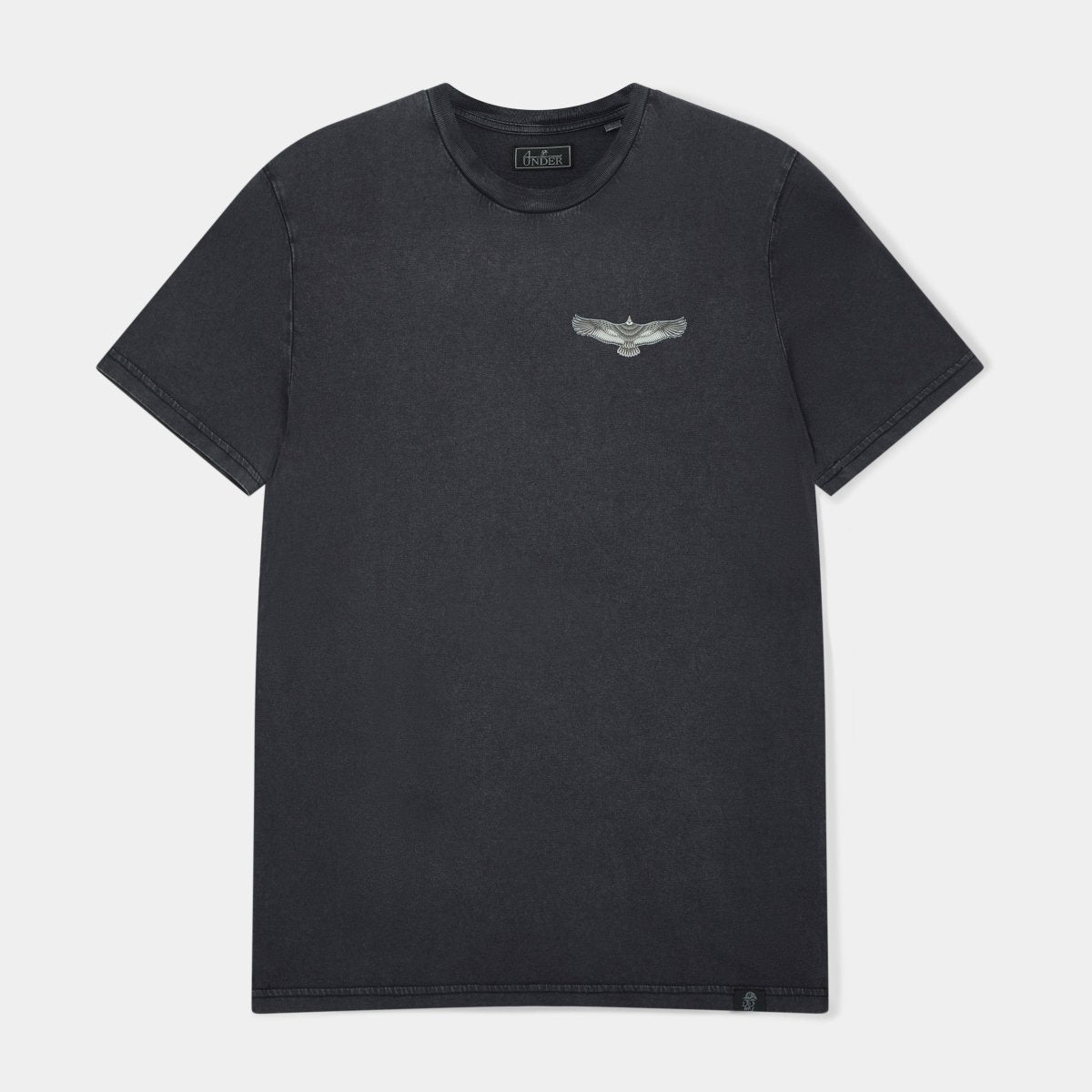 Condor Tee - 4underUK