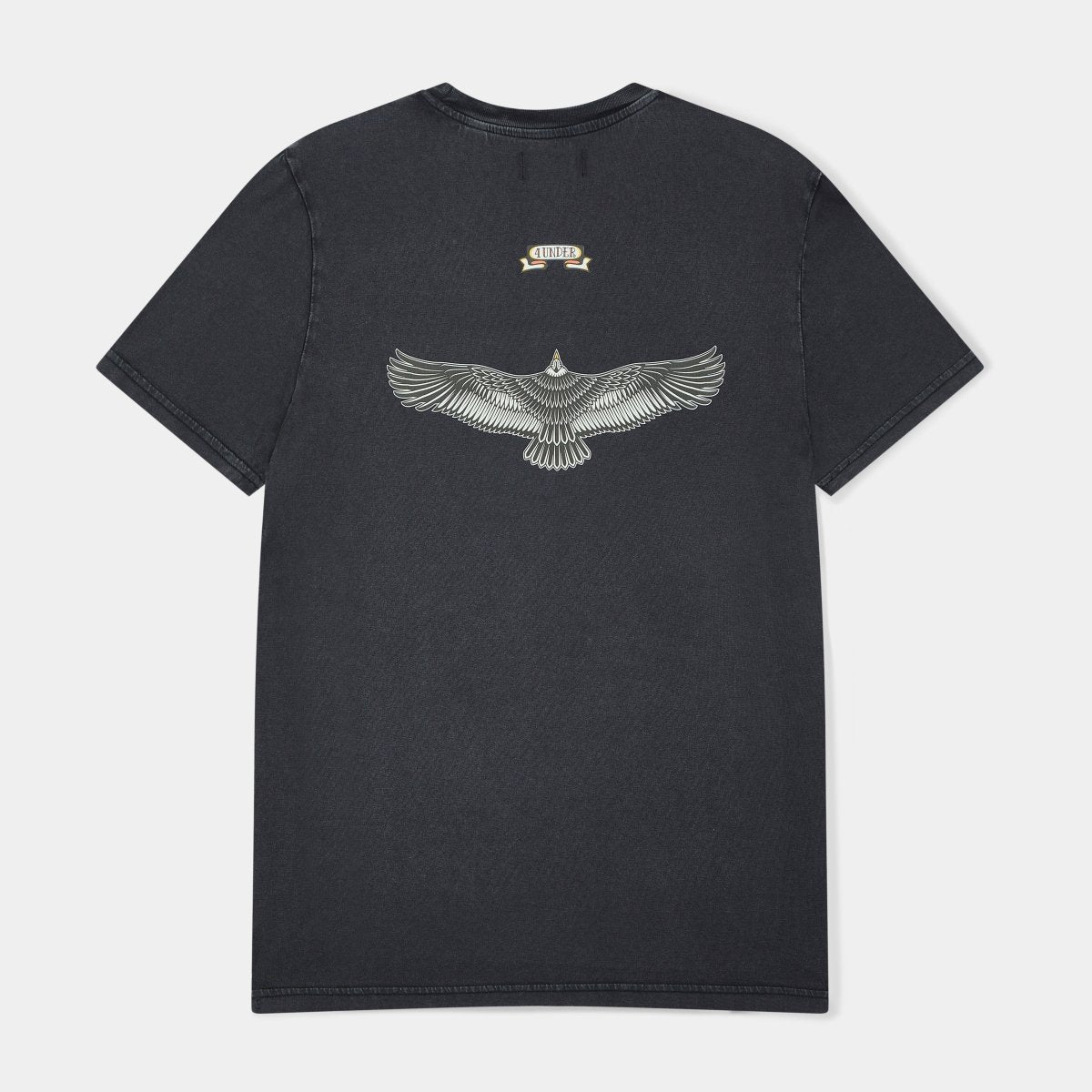 Condor Tee - 4underUK