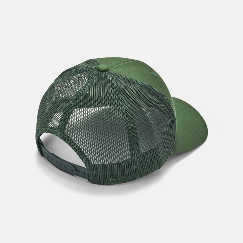 4under Golfer Dave Trucker Cap - 4underUK