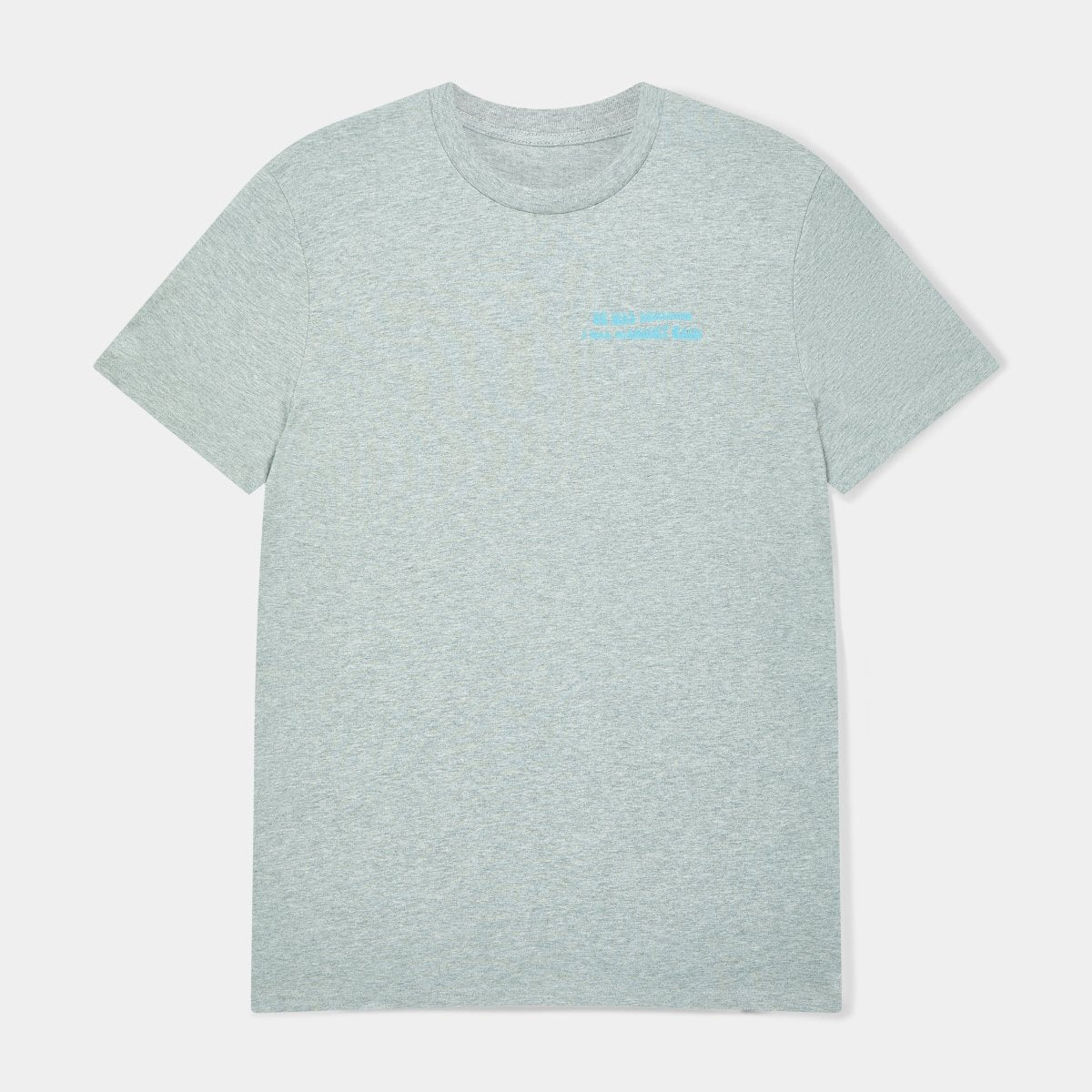 Dreamy Taylor - 4underUK