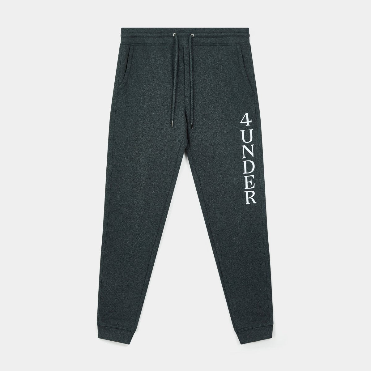 4under Pocket Dave Jogger - 4underUK