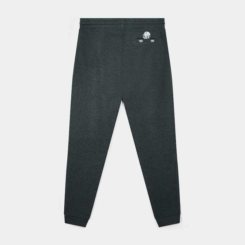 4under Pocket Dave Jogger