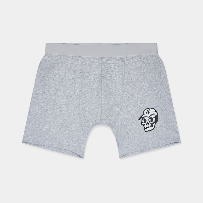 4underwear