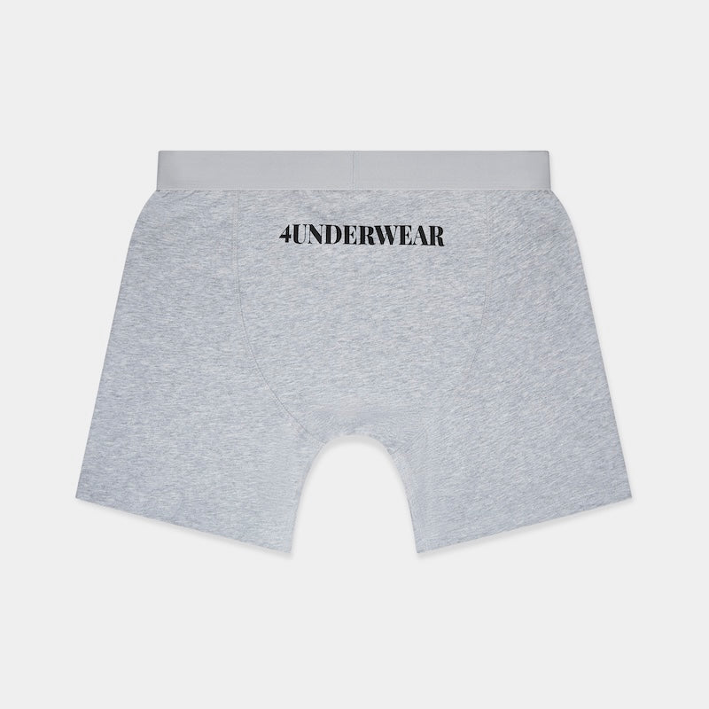 4underwear