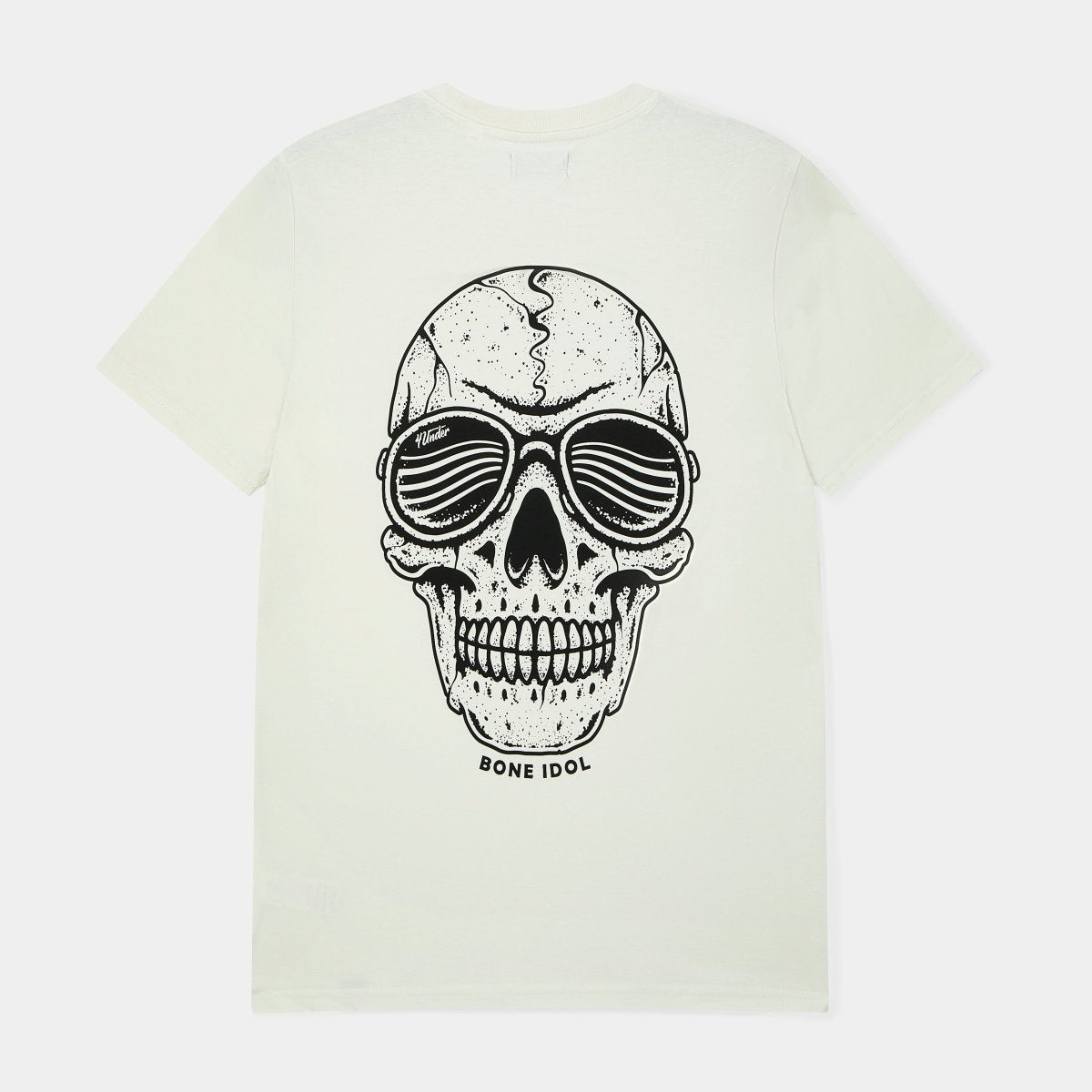 Bone Idol - 4underUK