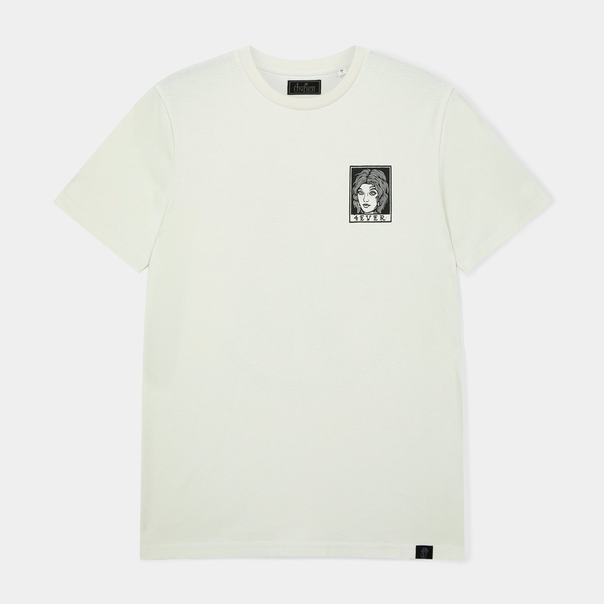 Pictures of You - 4underUK
