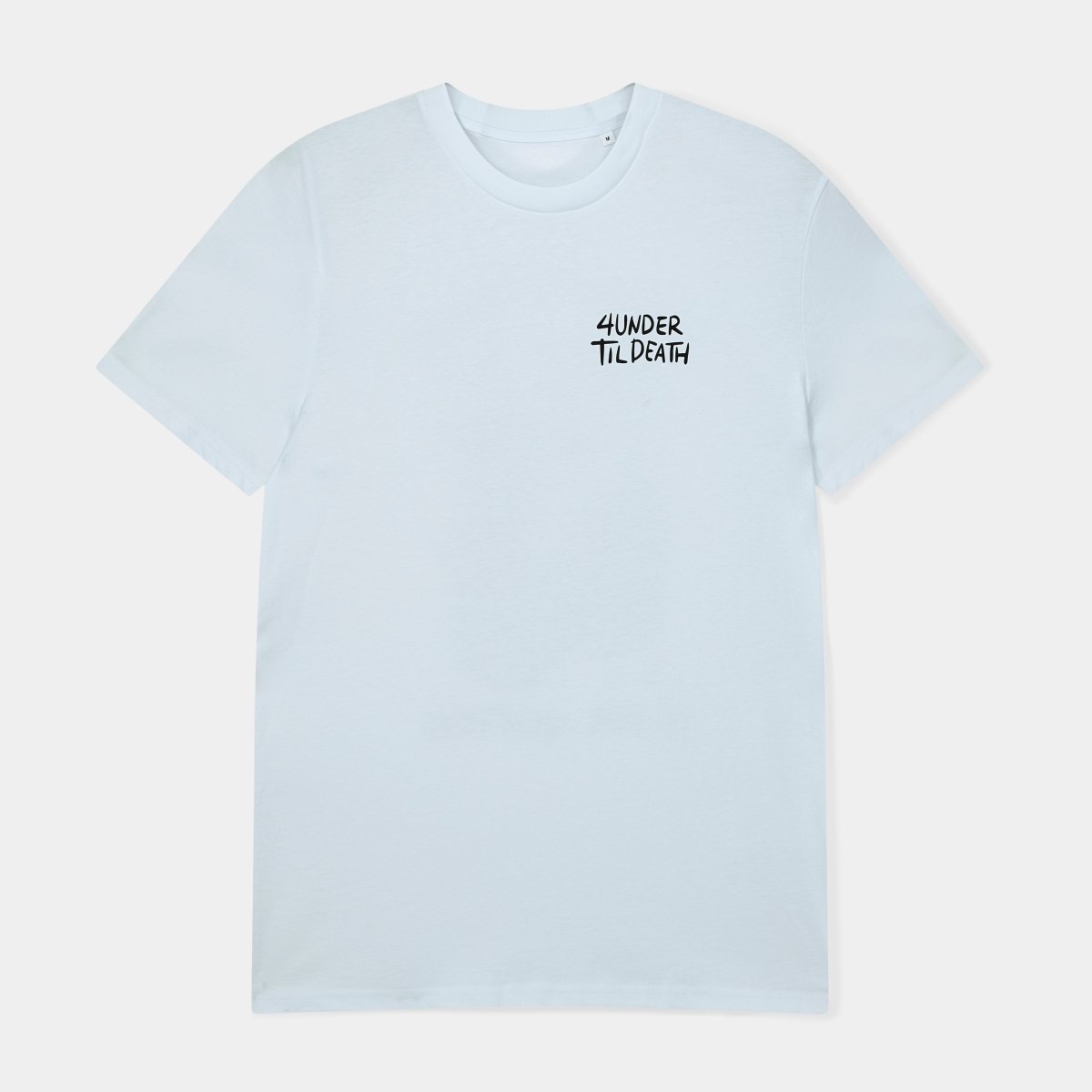 Til Death - 4underUK
