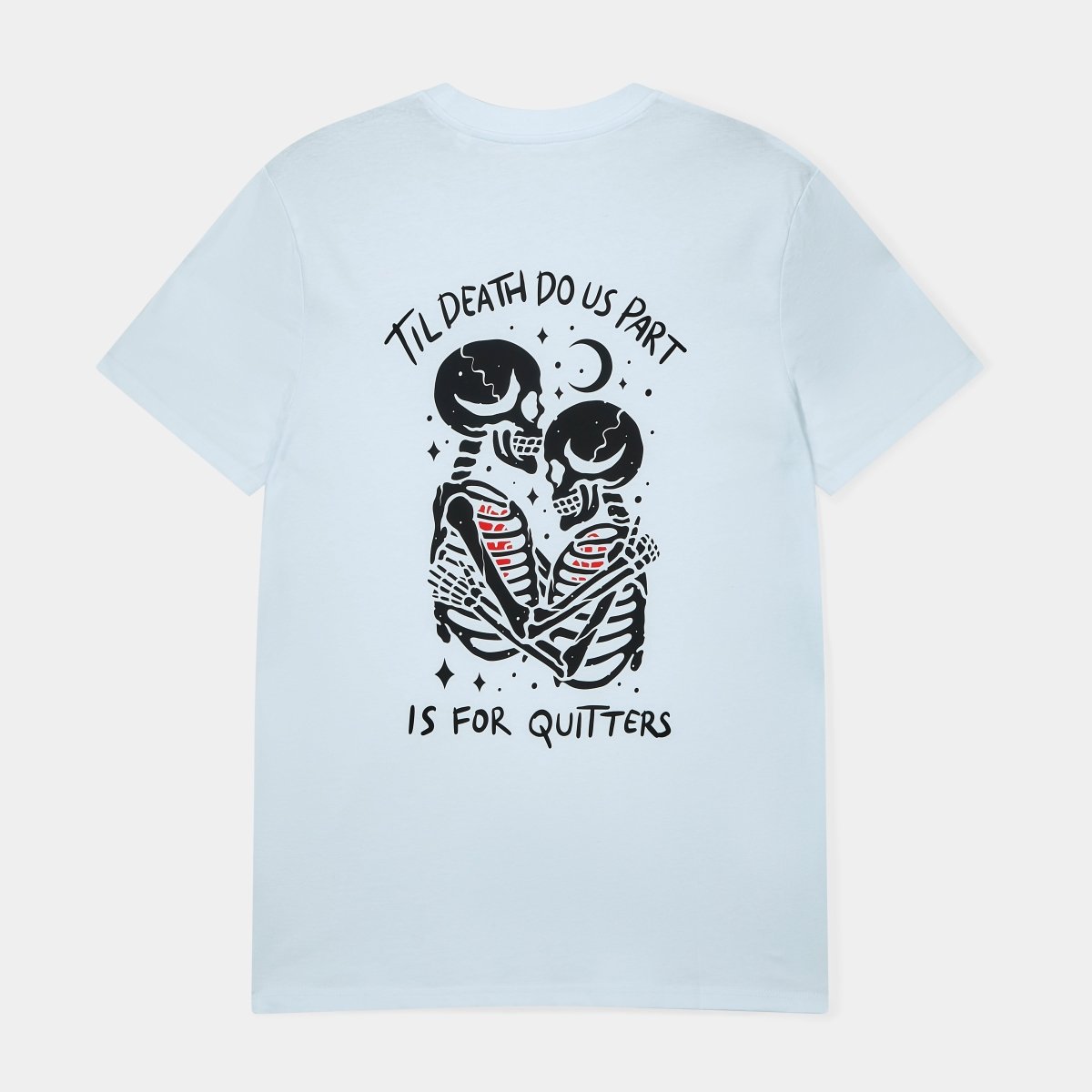Til Death - 4underUK