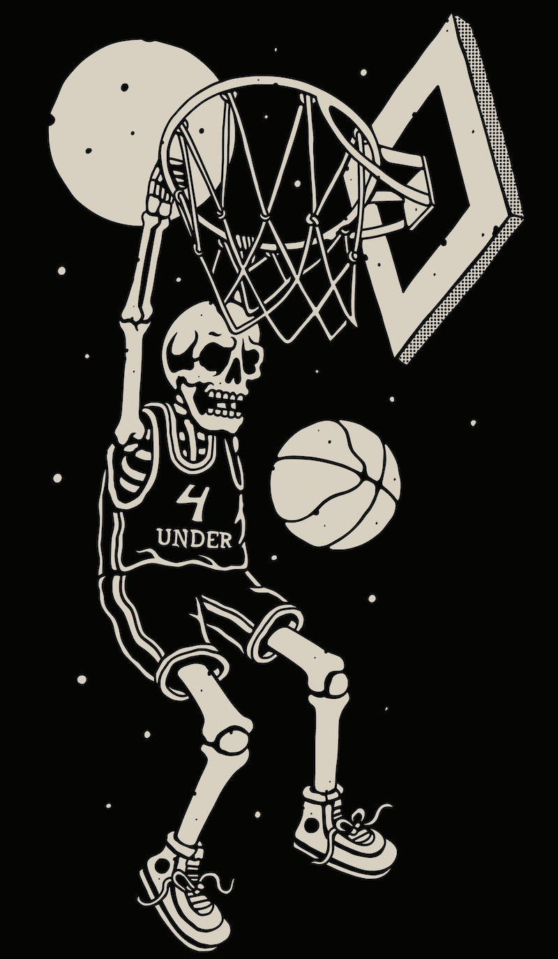Hoops