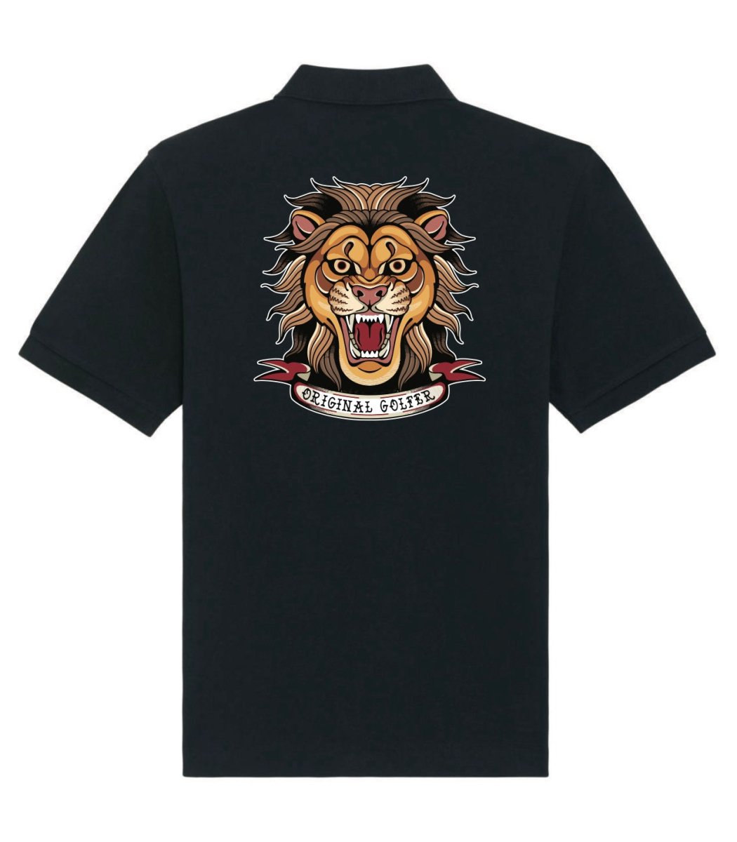 Rory Polo - 4underUK
