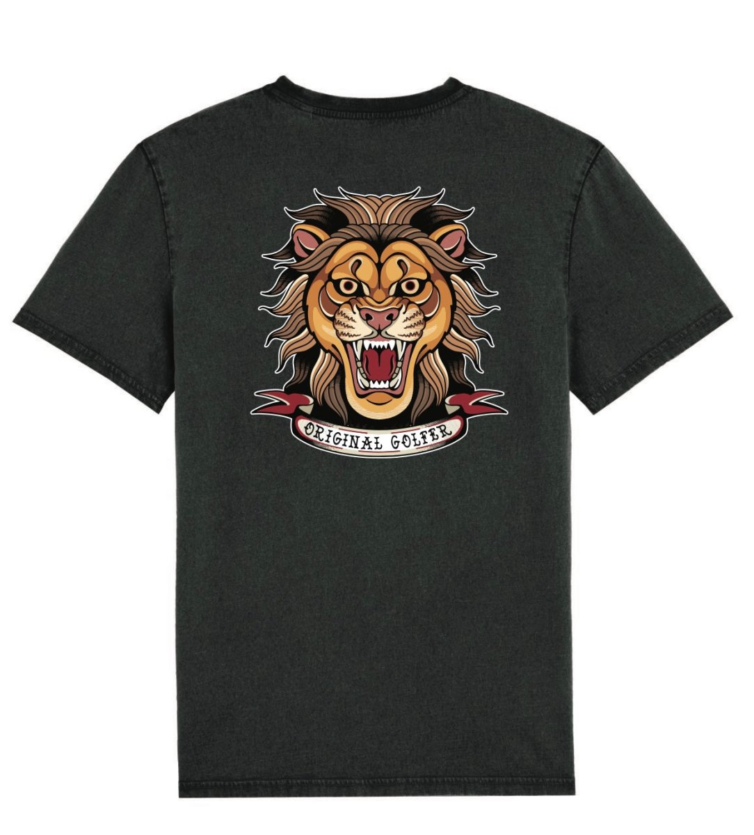 Rory Tee - 4underUK