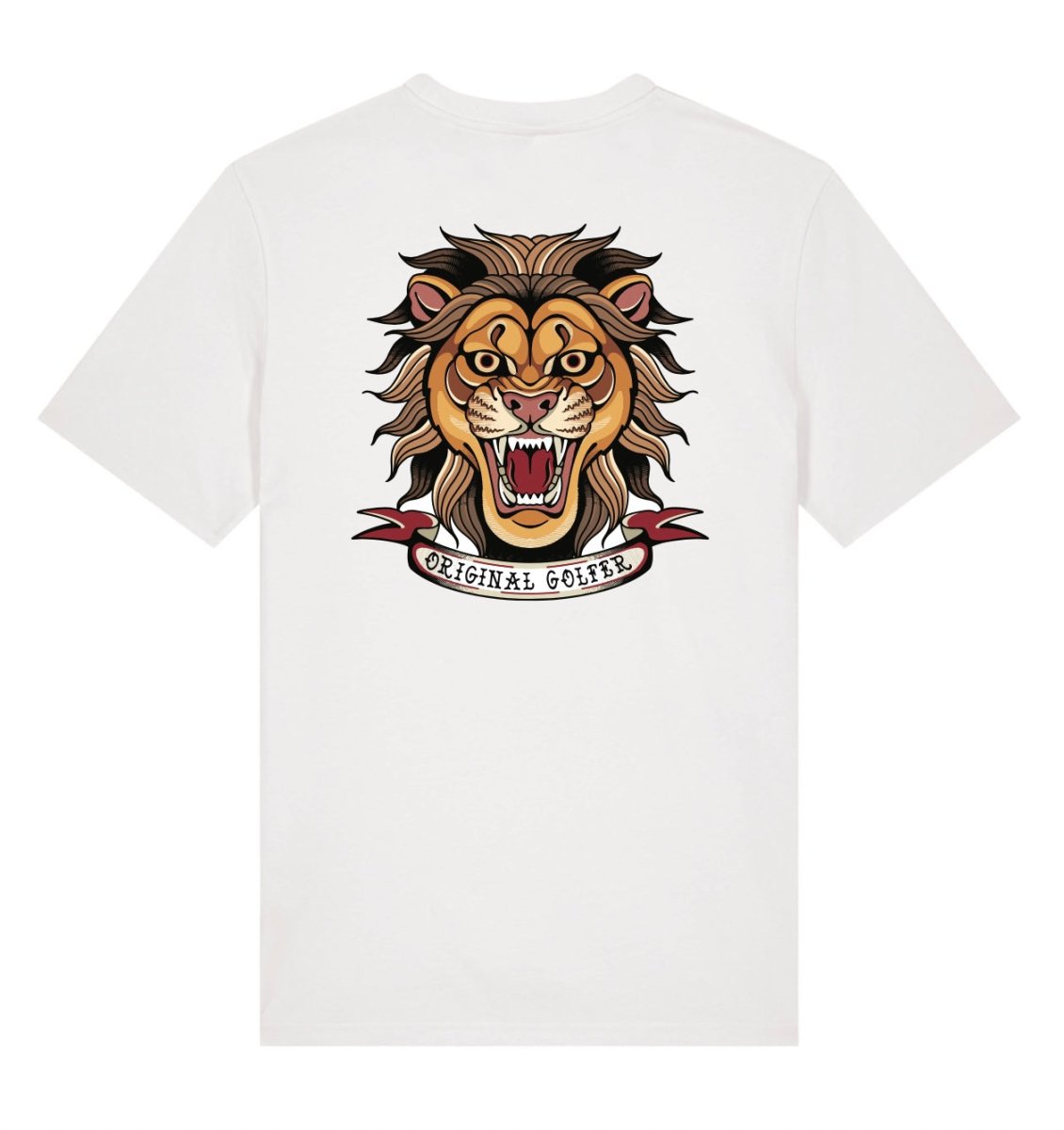 Rory Tee - 4underUK