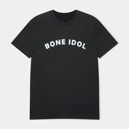 Bone Idol