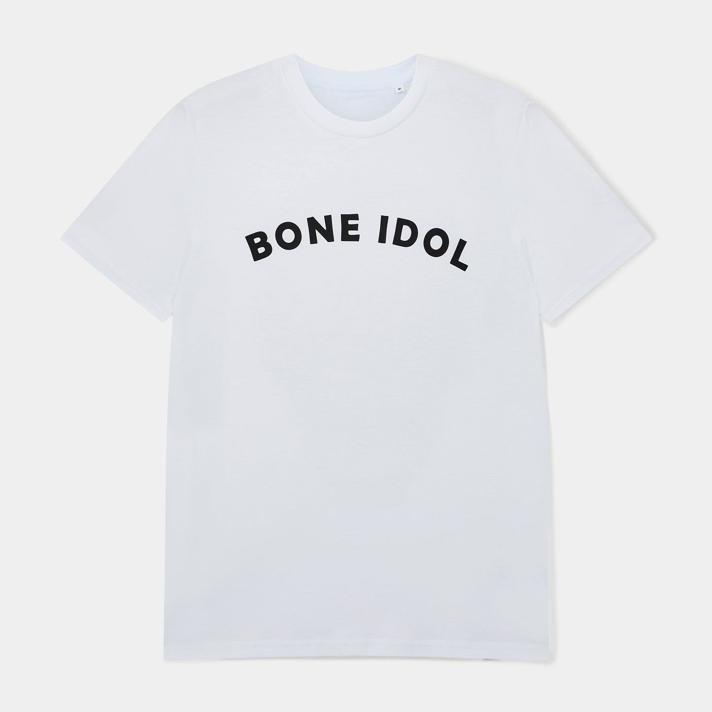 Bone Idol