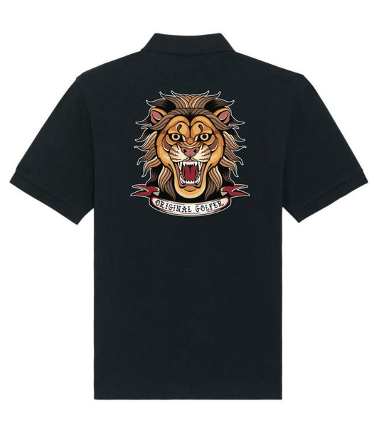 Rory Polo - 4underUK