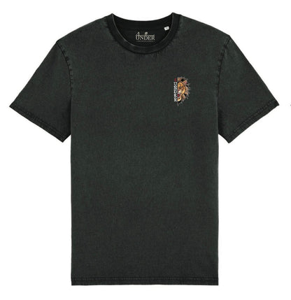 Rory Tee - 4underUK