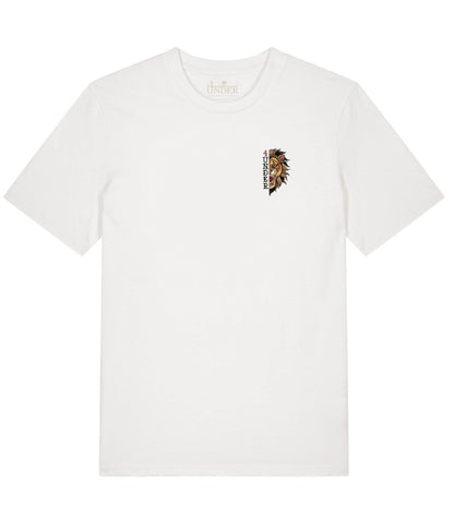 Rory Tee - 4underUK