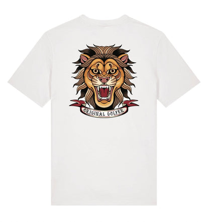 Rory Tee - 4underUK