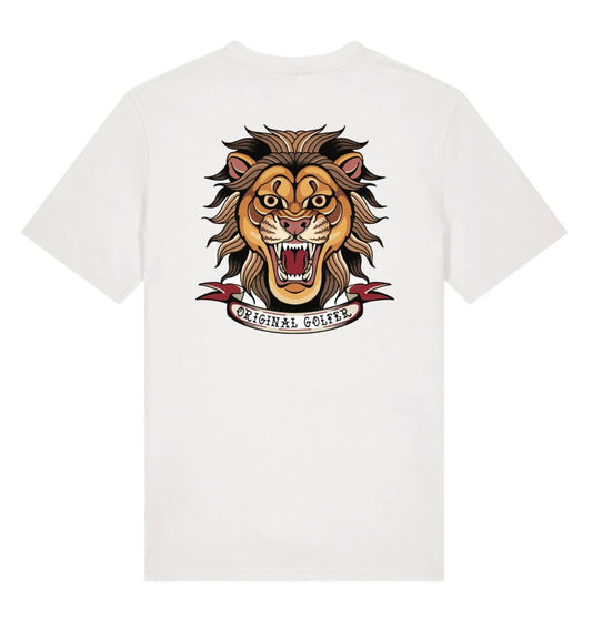 Rory Tee - 4underUK