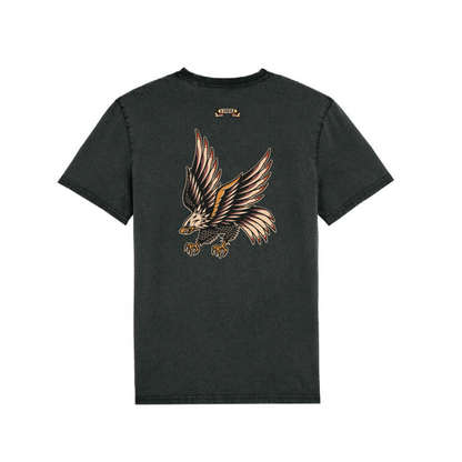 Eagle Tee