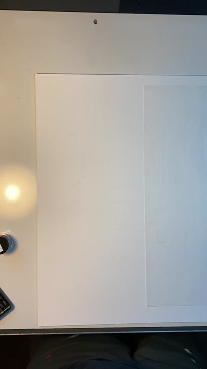 Dirty Deeds Sweatshirt